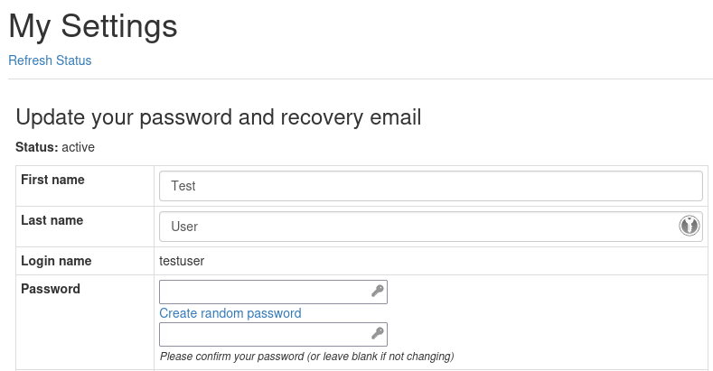 change-own-password.png