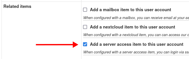 check-server-access.png