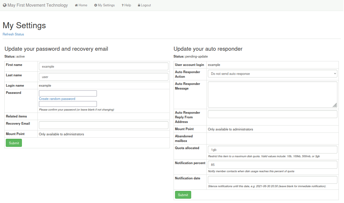 contol-panel-user-account-settings.png