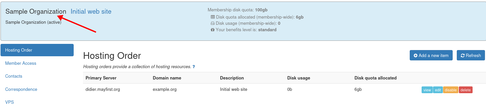 control-panel-org-view.png