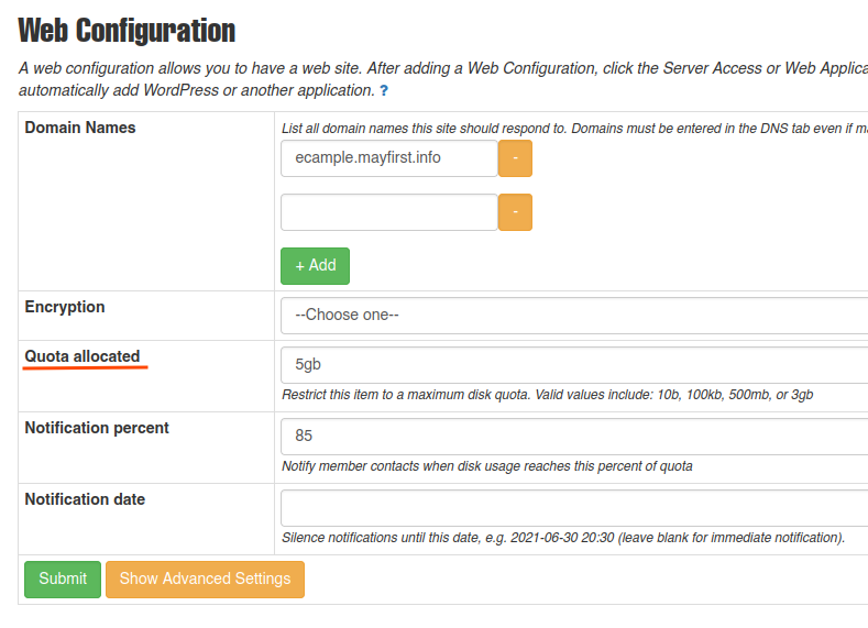 control_panel_web_configuration.png