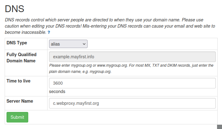 dns-alias-record-example.png
