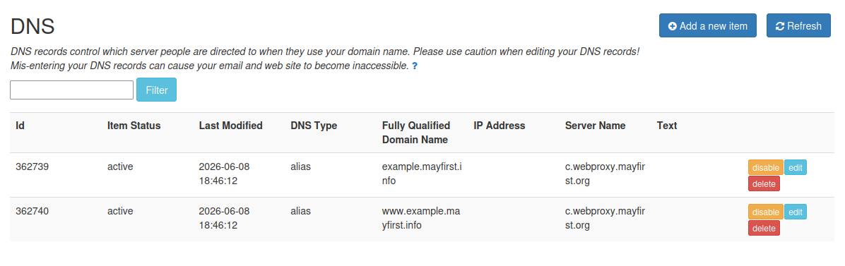dns-alias-saved-records-example.png