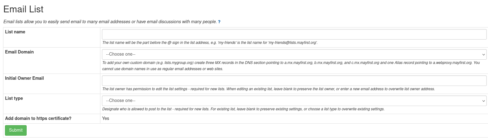 email-list-add.png
