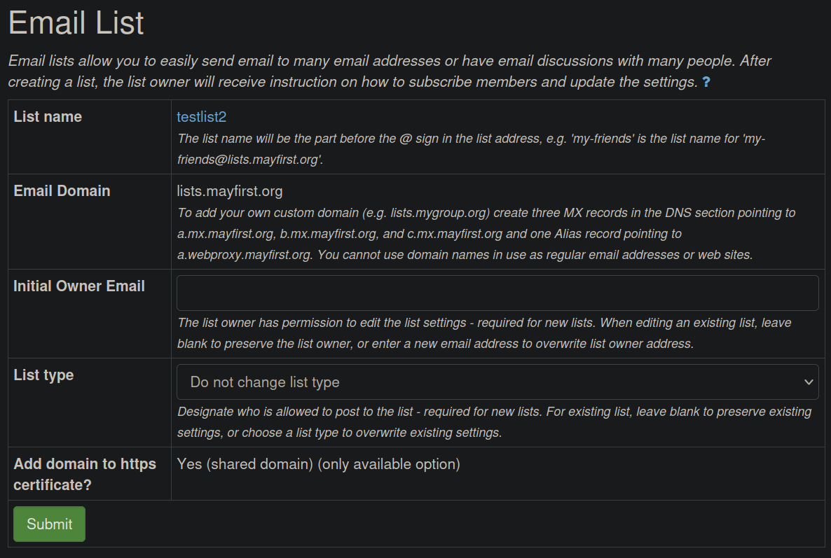 email-list-cp-owner.png