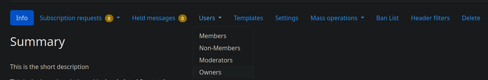 email-list-owner.png