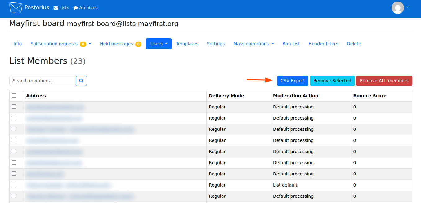 export-subscribers.png