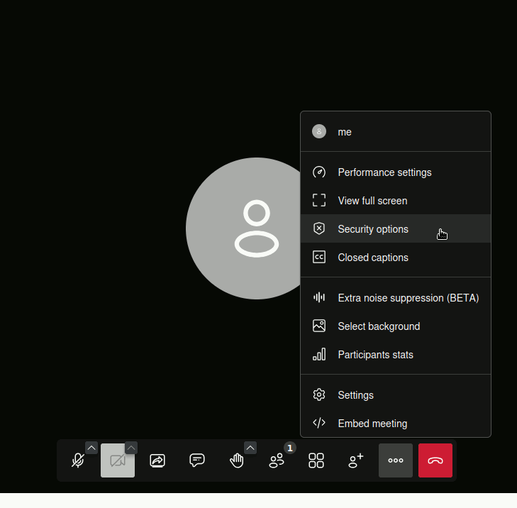 jitsi-security-options.png