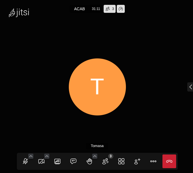 jitsi-videospace-and-toolbox.png