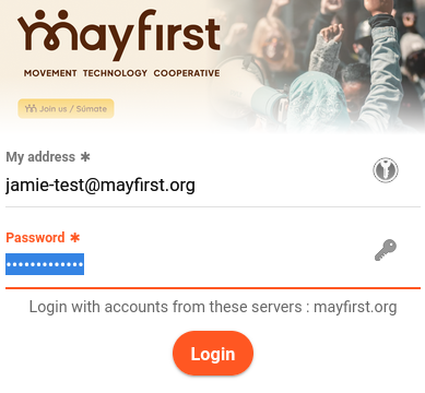 movim-login.png