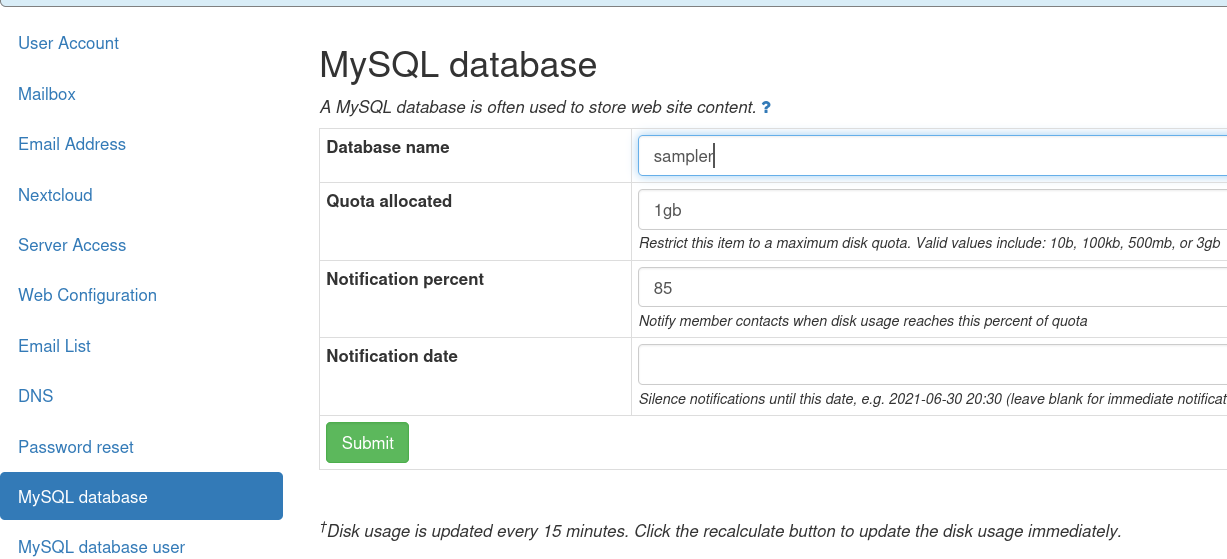 mysql-db-create.png