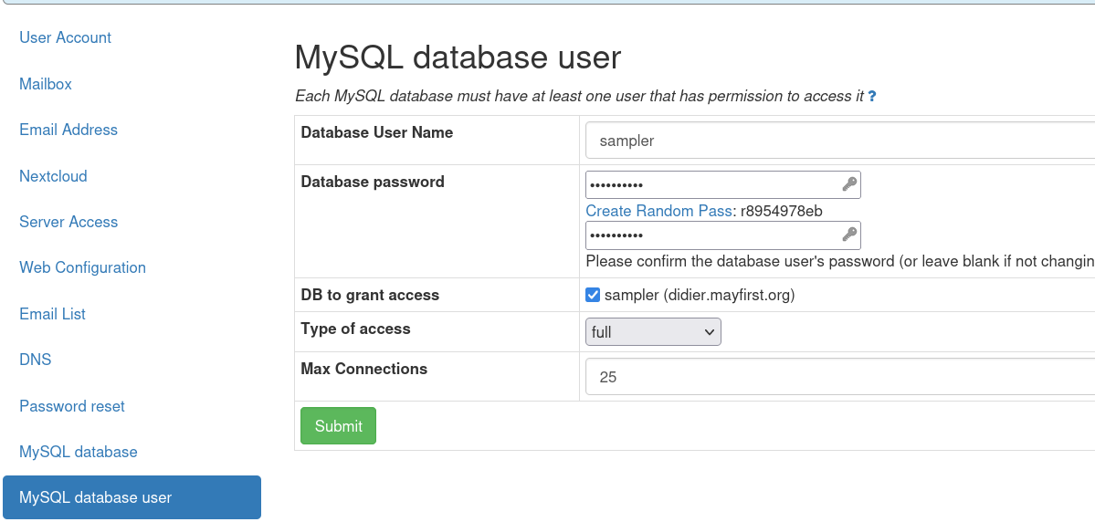mysql-user-create.png