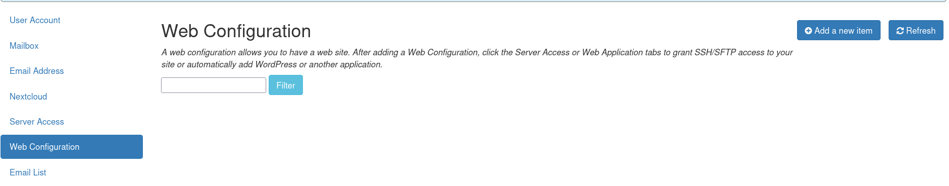 no-web-site.png