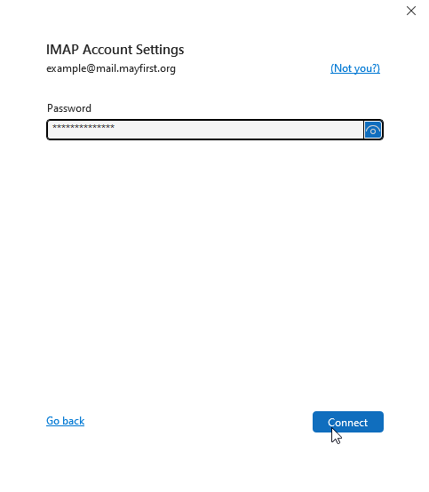 outlook-classic-add-password.en.png