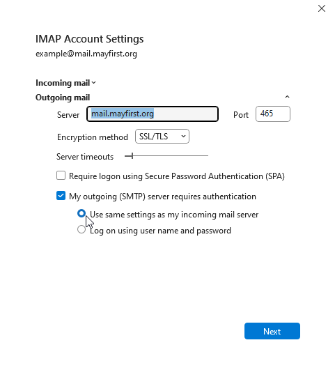 outlook-classic-server-settings-outgoing-mail.en.png