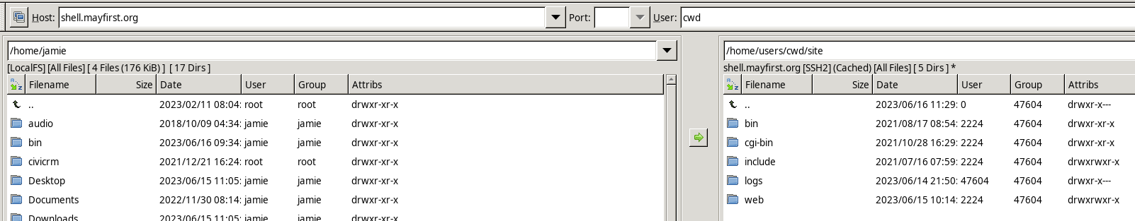 sftp.png