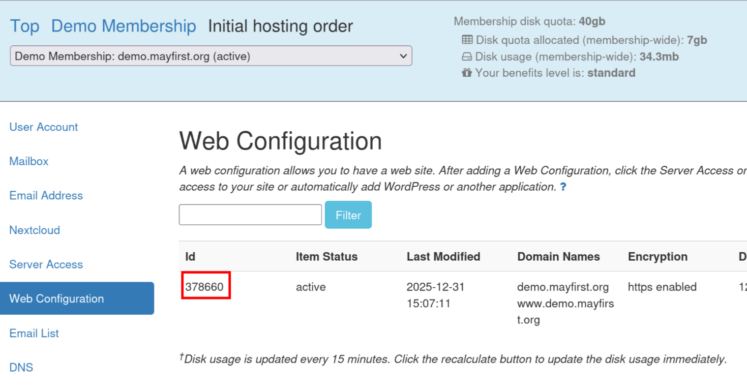 site-number.png